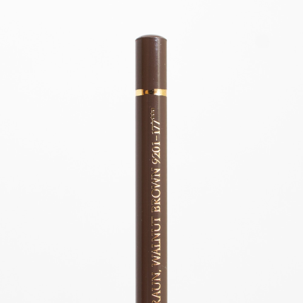 Faber-Castell, Colored Pencils, Art & School, Polychromos, 31078, Walnut Brown